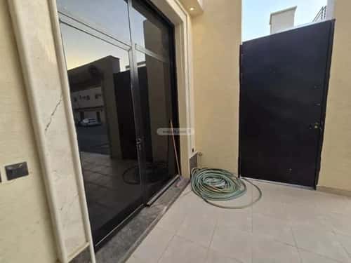فيلا 6 غرف في طويق 4