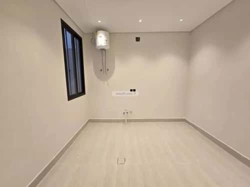 فيلا 6 غرف في طويق 7