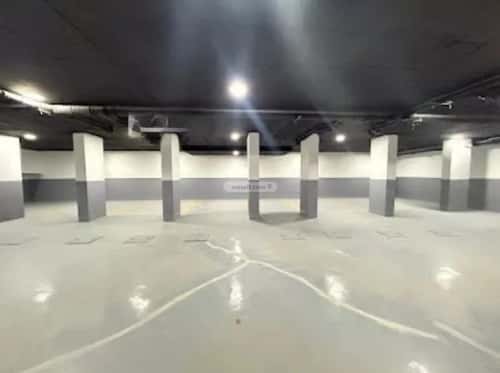 3 bedroom apartment in Al Mahdiyyah 8