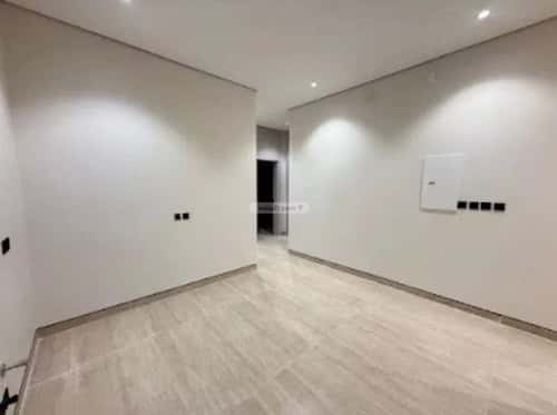 3 bedroom apartment in Al Mahdiyyah 9