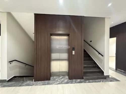 3 bedroom apartment in Al Mahdiyyah 13