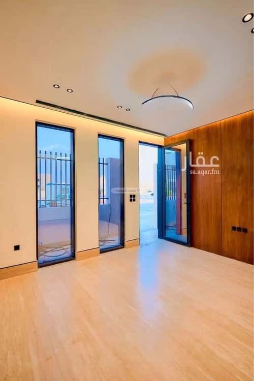 5 bedroom villa in Al Mahdiyyah 5