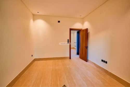 5 bedroom villa in Al Mahdiyyah 14
