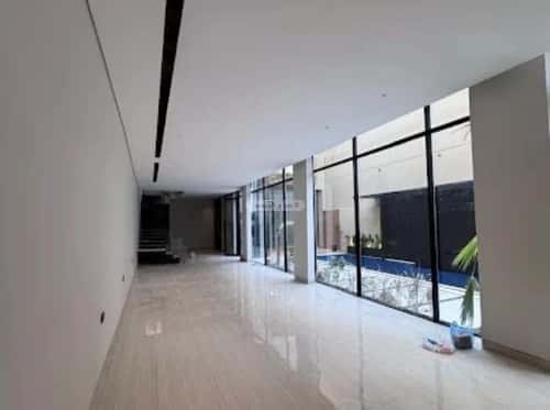 6 bedroom villa in Al Mahdiyyah 7