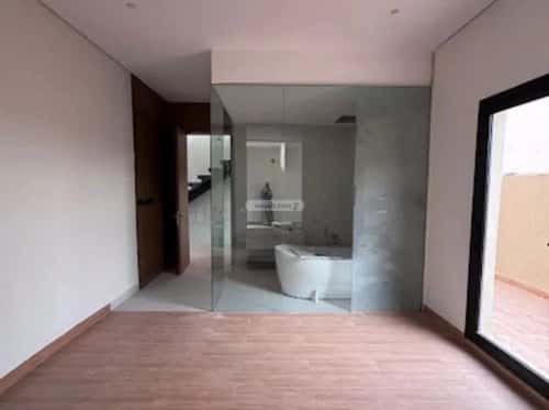 6 bedroom villa in Al Mahdiyyah 10
