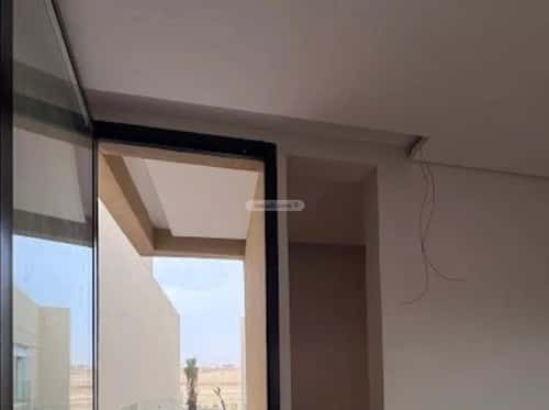 6 bedroom villa in Al Mahdiyyah 13