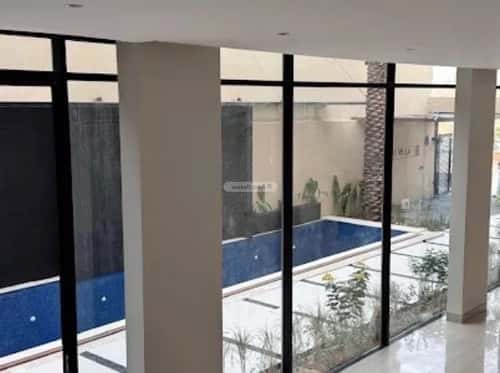 6 bedroom villa in Al Mahdiyyah 8