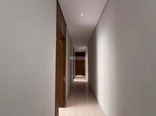 6 bedroom villa in Al Mahdiyyah 11