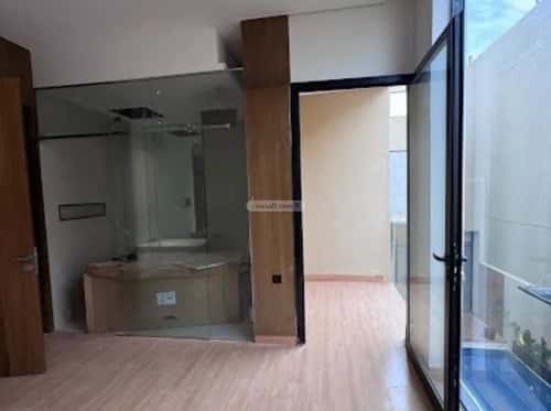 6 bedroom villa in Al Mahdiyyah 15