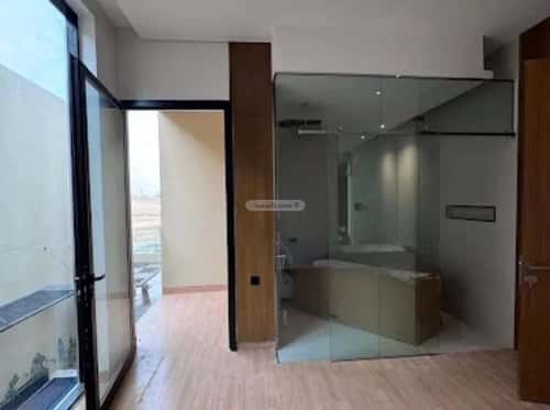 6 bedroom villa in Al Mahdiyyah 5