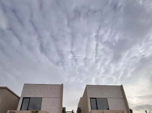 6 bedroom villa in Al Mahdiyyah 6
