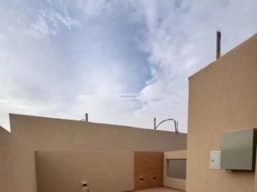 6 bedroom villa in Al Mahdiyyah 12