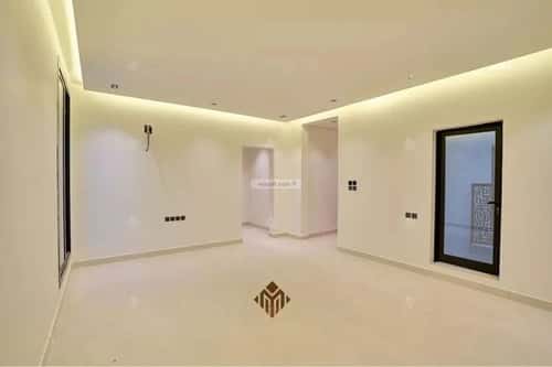 6 bedroom villa in Al Mahdiyyah 6