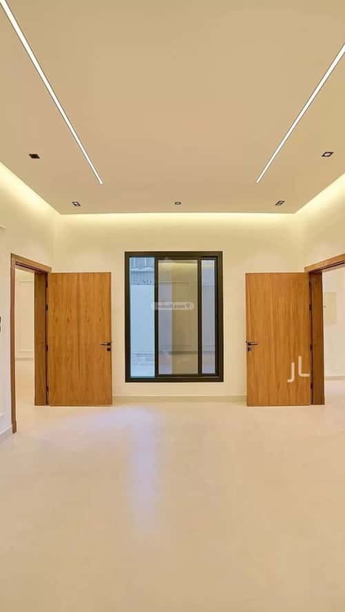 6 bedroom villa in Al Mahdiyyah 4