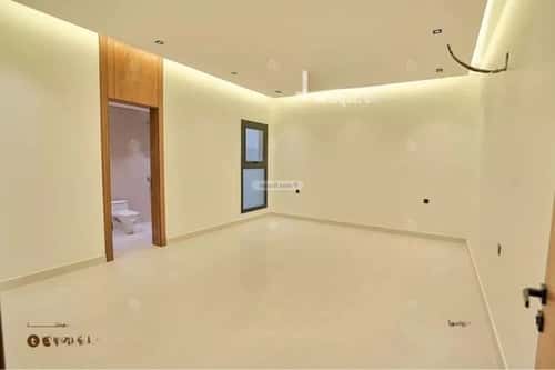 6 bedroom villa in Al Mahdiyyah 5