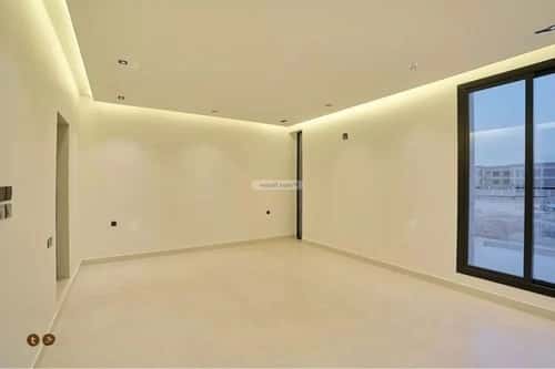 6 bedroom villa in Al Mahdiyyah 5