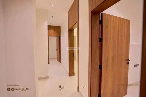 6 bedroom villa in Al Mahdiyyah 10