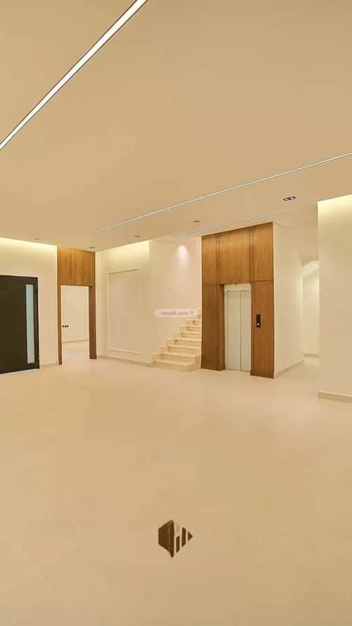 6 bedroom villa in Al Mahdiyyah 13