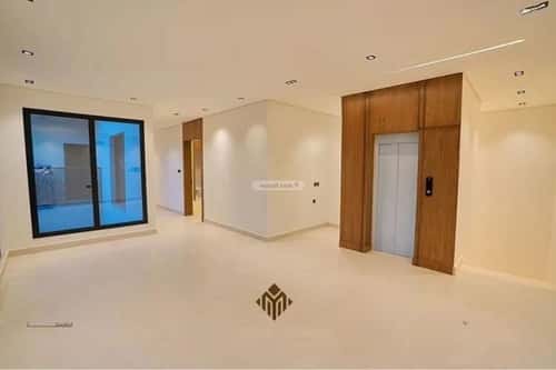 6 bedroom villa in Al Mahdiyyah 14