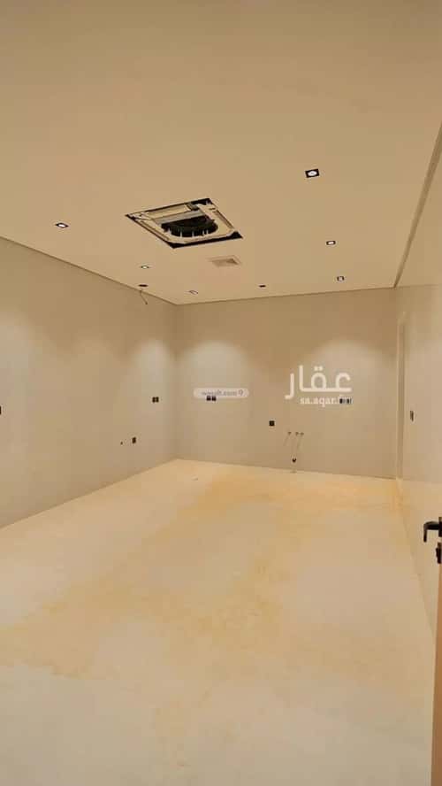 6 bedroom villa in Al Mahdiyyah 12