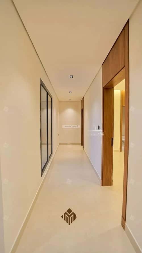 6 bedroom villa in Al Mahdiyyah 9