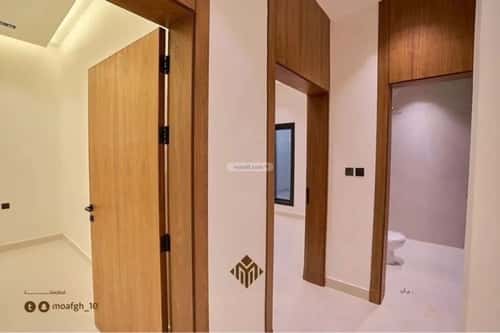 6 bedroom villa in Al Mahdiyyah 7