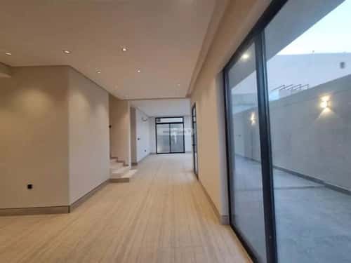 6 bedroom villa in Al Mahdiyyah 3