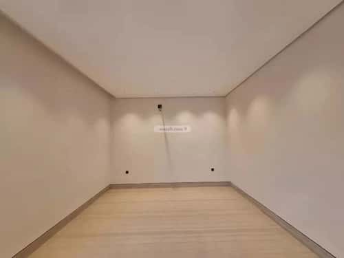 6 bedroom villa in Al Mahdiyyah 4