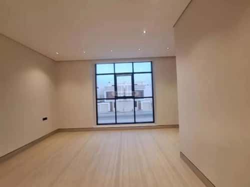 6 bedroom villa in Al Mahdiyyah 5