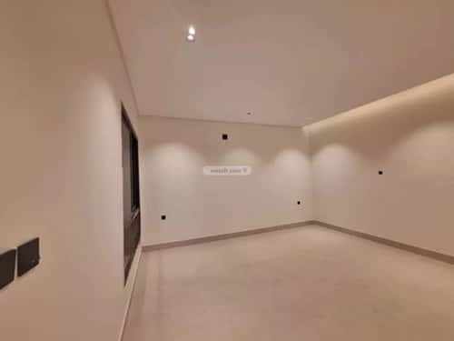 6 bedroom villa in Dhahrat Laban 1