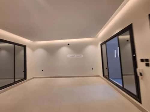 6 bedroom villa in Dhahrat Laban 4