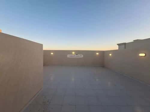 6 bedroom villa in Dhahrat Laban 3