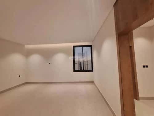 6 bedroom villa in Dhahrat Laban 5