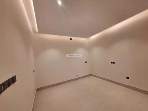 6 bedroom villa in Dhahrat Laban 2