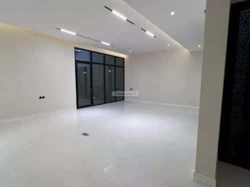 6 bedroom villa in Al Mahdiyyah 1