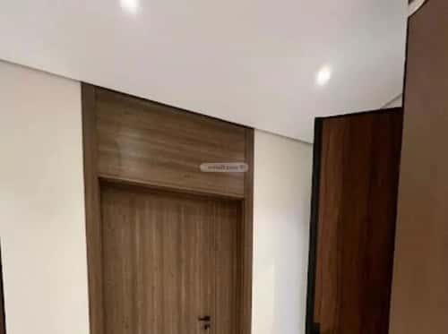 6 bedroom villa in Al Mahdiyyah 4