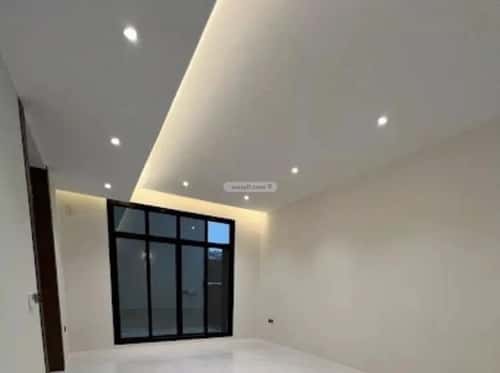 6 bedroom villa in Al Mahdiyyah 5