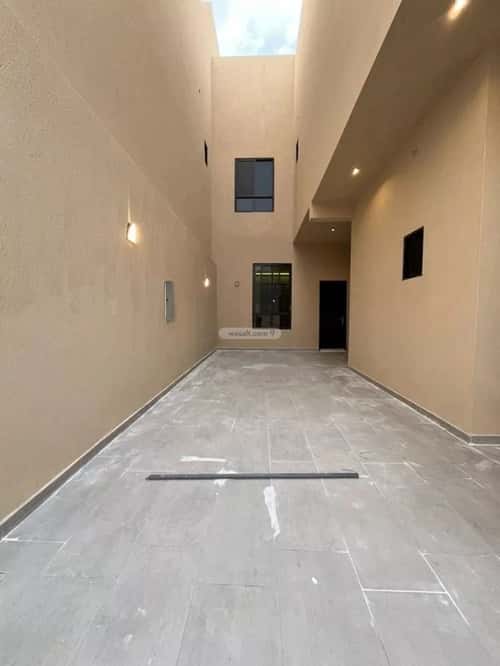 6 bedroom villa in Al Mahdiyyah 1