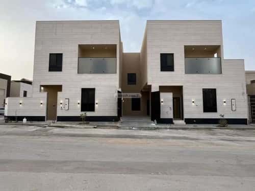 6 bedroom villa in Al Mahdiyyah 3