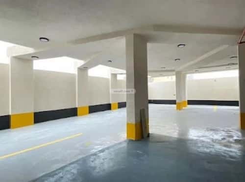 3 bedroom apartment in Al Mahdiyyah 1