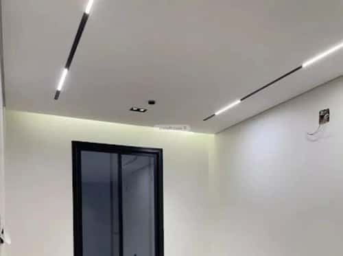 3 bedroom apartment in Al Mahdiyyah 3