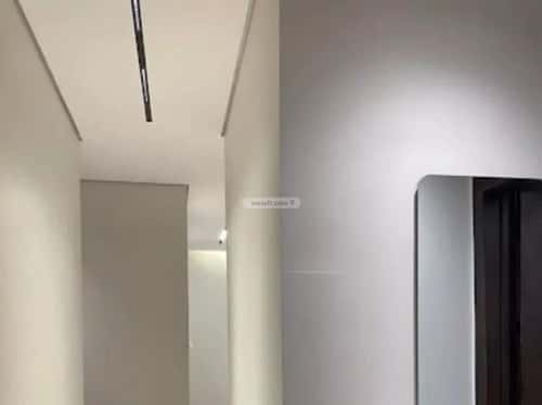 3 bedroom apartment in Al Mahdiyyah 4