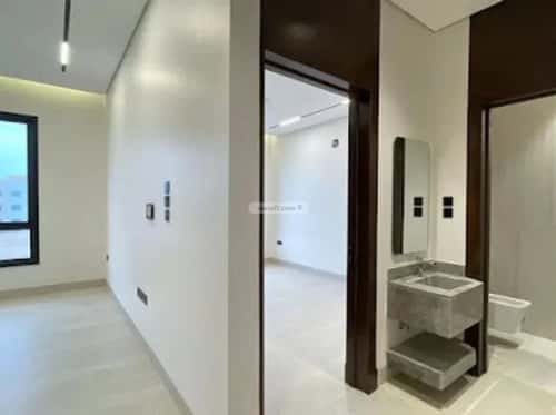 3 bedroom apartment in Al Mahdiyyah 7