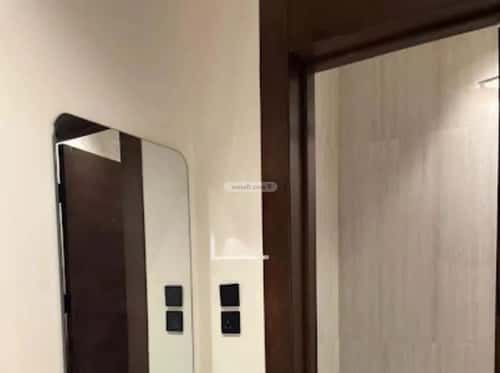 3 bedroom apartment in Al Mahdiyyah 10