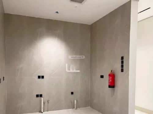 3 bedroom apartment in Al Mahdiyyah 4
