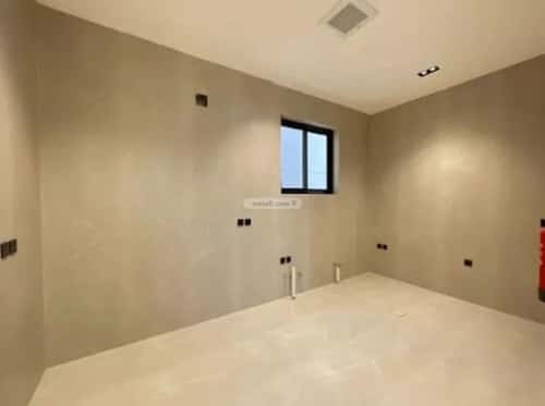 3 bedroom apartment in Al Mahdiyyah 11
