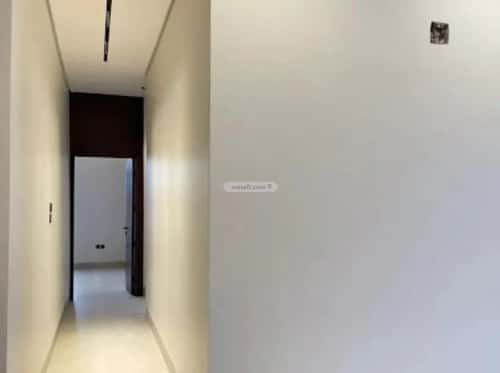 3 bedroom apartment in Al Mahdiyyah 12