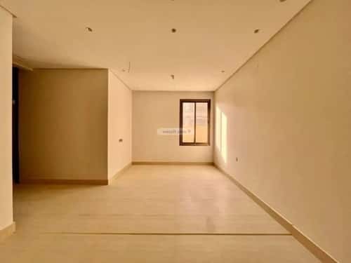4 bedroom apartment in Al Mahdiyyah 1