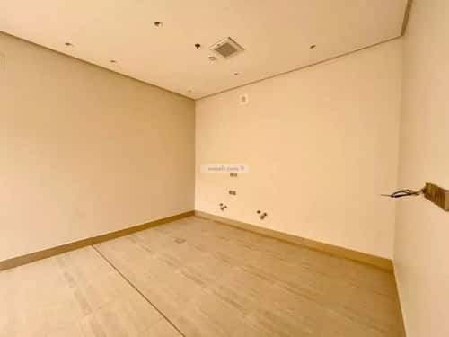 4 bedroom apartment in Al Mahdiyyah 2