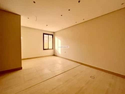 4 bedroom apartment in Al Mahdiyyah 3